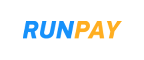 Runpay