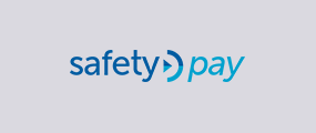 SafetyPay