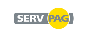 Servipag