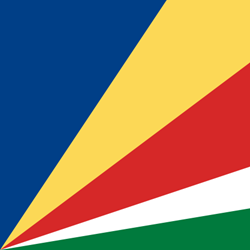 Full List of Seychelles Gambling Act Online Casinos