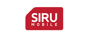Siru Mobile