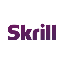 Full List of Skrill Online Casinos