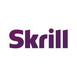 Skrill