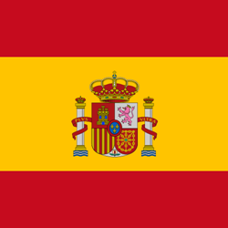 Full List of Spanish Directorate General for the Regulation of Gambling Online Casinos