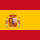 Spanish Directorate General for the Regulation of Gambling