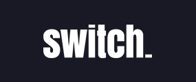 Switch