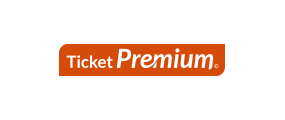 Ticket Premium