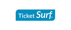 TicketSurf