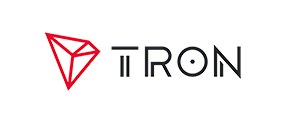 TRON