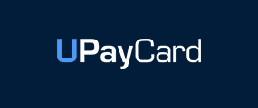UPayCard UPayCard
