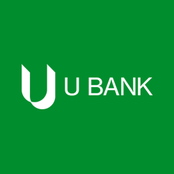 Full List of U Bank Online Casinos