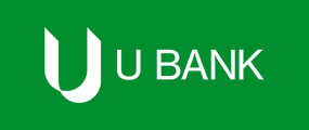 U Bank