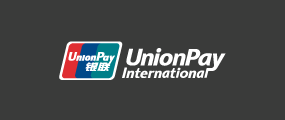 UnionPay