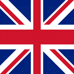 Full List of UK Gambling Commission Online Casinos