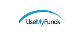 UseMyFunds