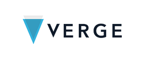 Verge