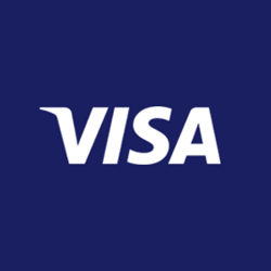 Visa