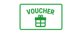 Voucher