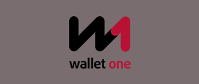 Wallet One