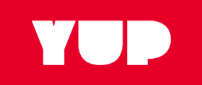 YUP