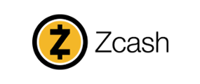 Zcash