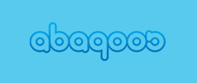 Abaqoos