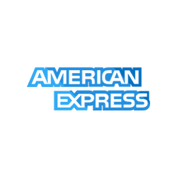 American Express