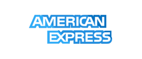 American Express American Express