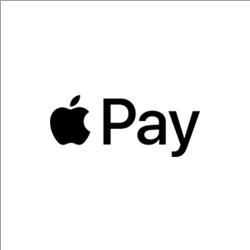 Apple Pay