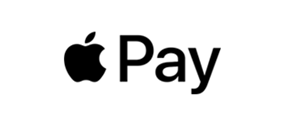 Apple Pay