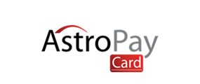 AstroPay Card