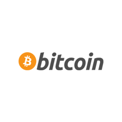 Full List of Bitcoin Online Casinos