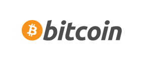 Bitcoin Bitcoin