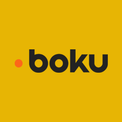 Full List of Boku Online Casinos