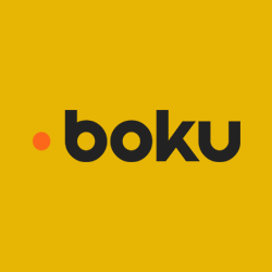 Boku