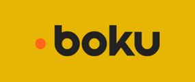 Boku Boku