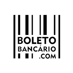 Boleto