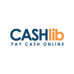 Cashlib