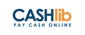 CASHlib CASHlib