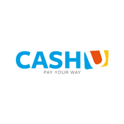 CashU