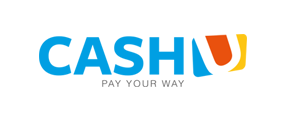 CashU CashU