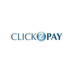 CLICK2PAY