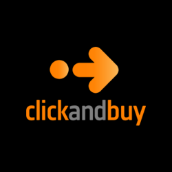 Full List of ClickandBuy Online Casinos