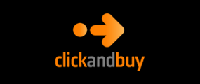 ClickandBuy Casinos