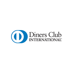 Diners Club International