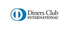Diners Club International