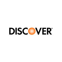 Discover