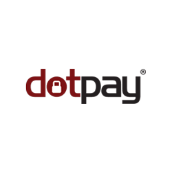 dotpay