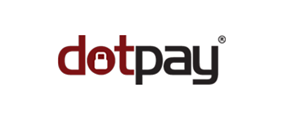 dotpay dotpay