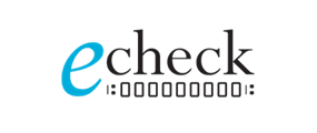 eChecks